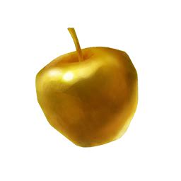 golden apple totk|For Apple farming.. : r/TOTK